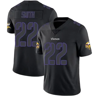 harrison smith jersey amazon