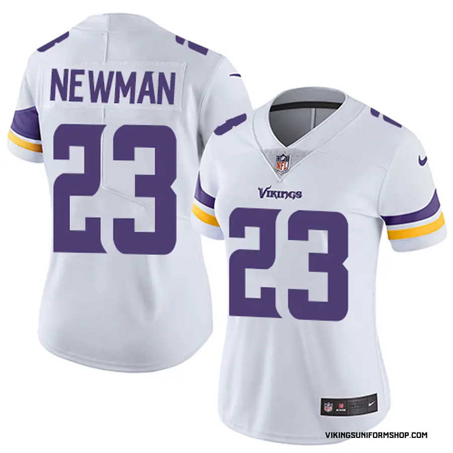 terence newman jersey